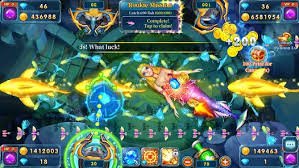 jp88