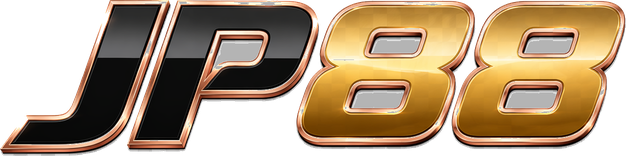 jp88